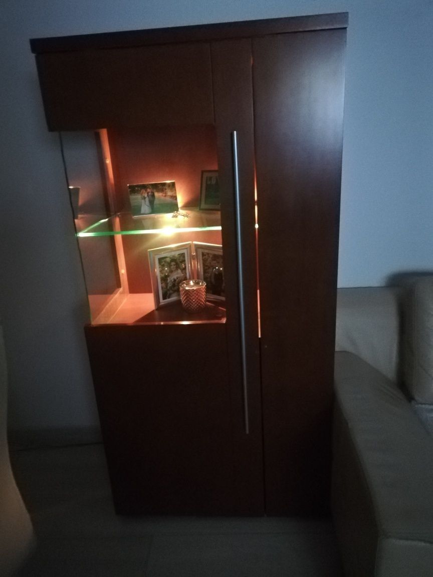 Sprzedam meble do pokoju
