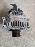 Alternator  audi a4 b8 A5 q5 2.0tfsi 1.8tfsi 06a,903,023g