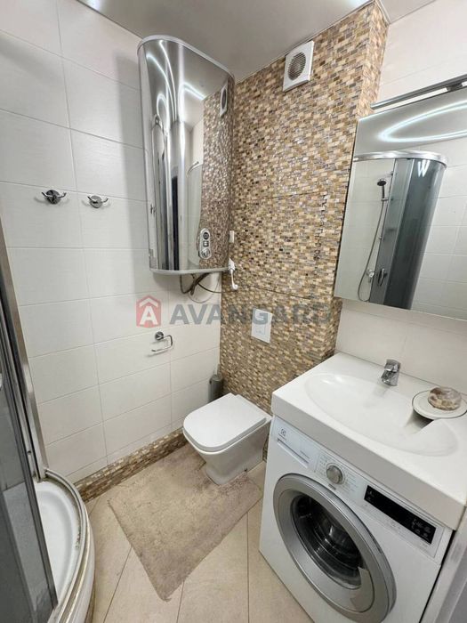 Калиновая 3к.кв.Не угловая.6 этаж.Двухсторонняя 53000$