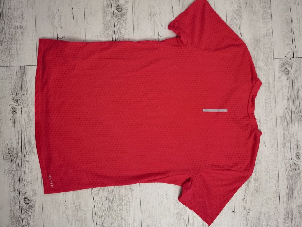 T-shirt nike DRI-FIT