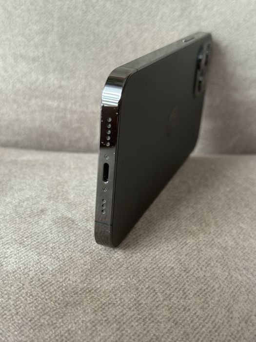 Iphone 12 PRO 256GB