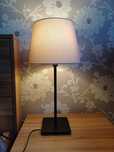 Lampki nocne IKEA