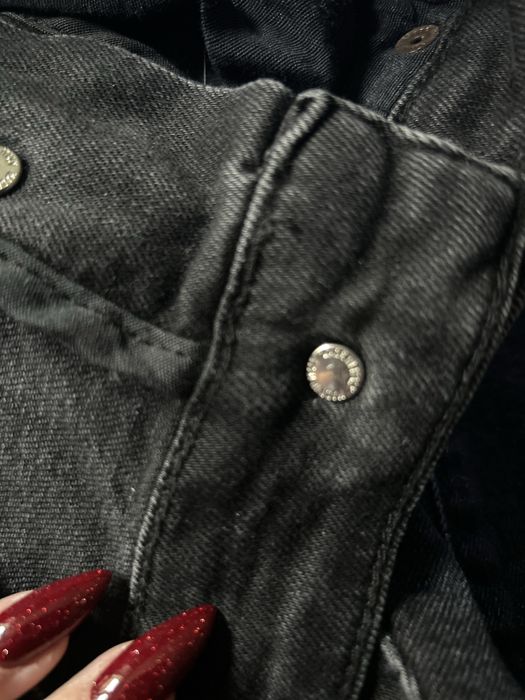 Spodnie meskie Dsquared2