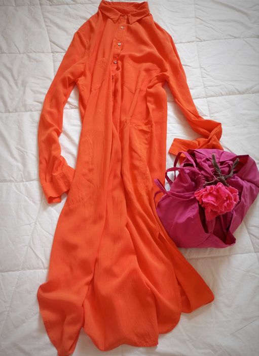 сумка chloe, Dior, Louis Vuitton original, hermes,carpisa,prada