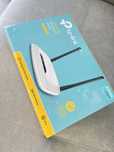 Маршрутизатор TP-Link TL-WR841N