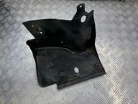 Защита двигателя правая  opel astra h 1.6 2004-2010 13114646