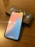 IPhone 12 pro max 128gb
