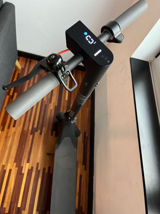 Trotinete Xiaomi 4 Lite – Com Garantia