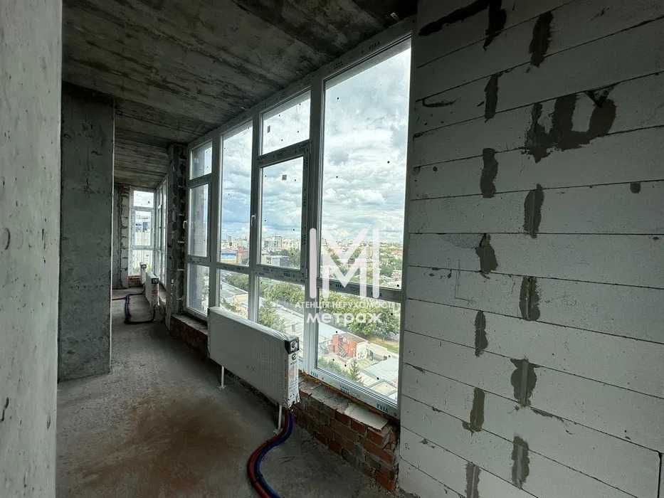 ‼️Продаётся просторная 2-к квартира в ЖК Кристалл Е-Оселя+‼️20315