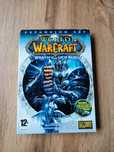 World of Warcraft Wrath of The Lich King PC