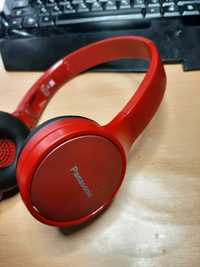 Bluetooth навушники Panasonic RP-HF410B