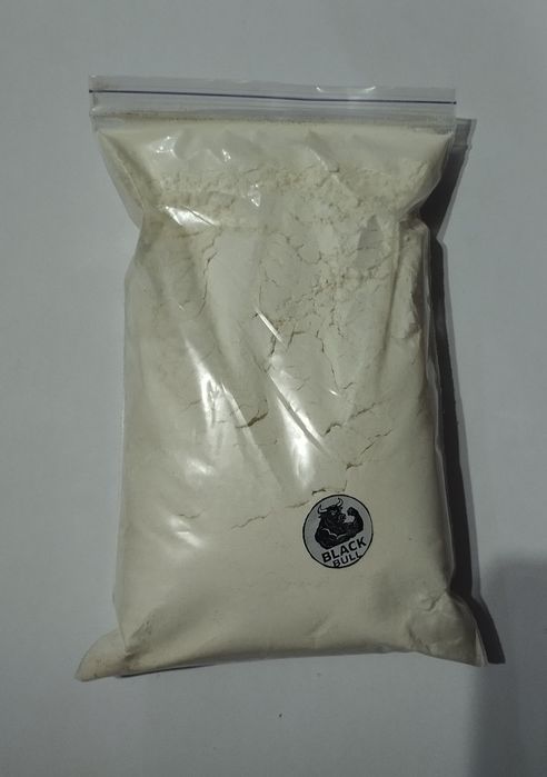 Протеїн сивороточний, Black Bull, КСБ 80%