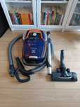 " Odkurzacz Electrolux UltraOne