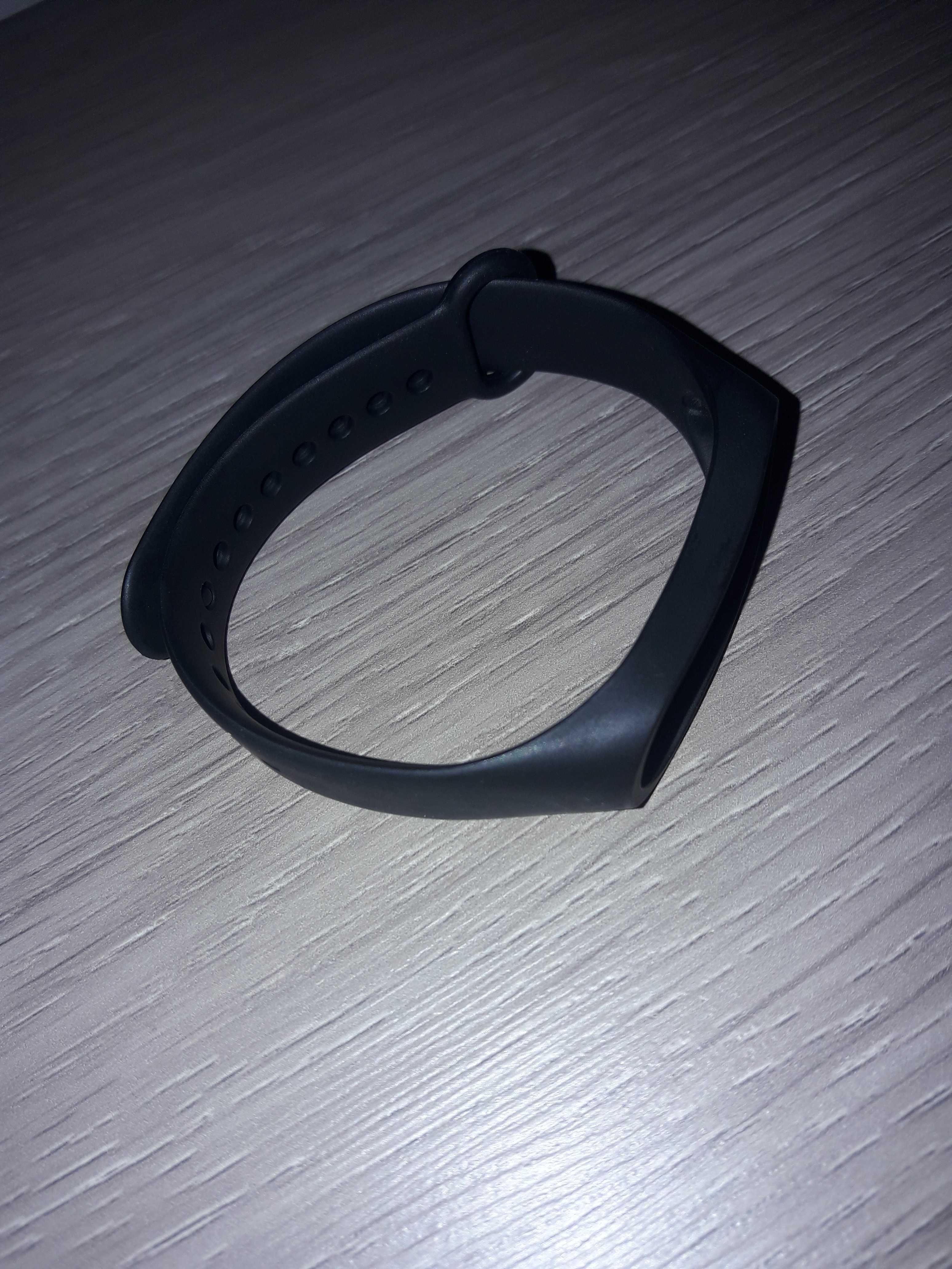 Opaska Pasek Xiaomi Mi Band 4