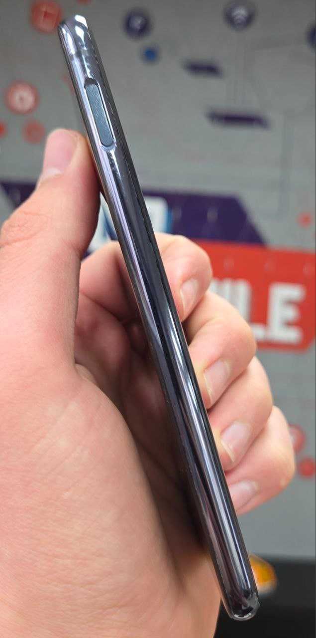 Samsung Galaxy S10Е 6/128GB