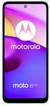 Wyświetlacz LCD Motorola E40 6,5"oryginał XT2159,XT2159-3,XT2159-4