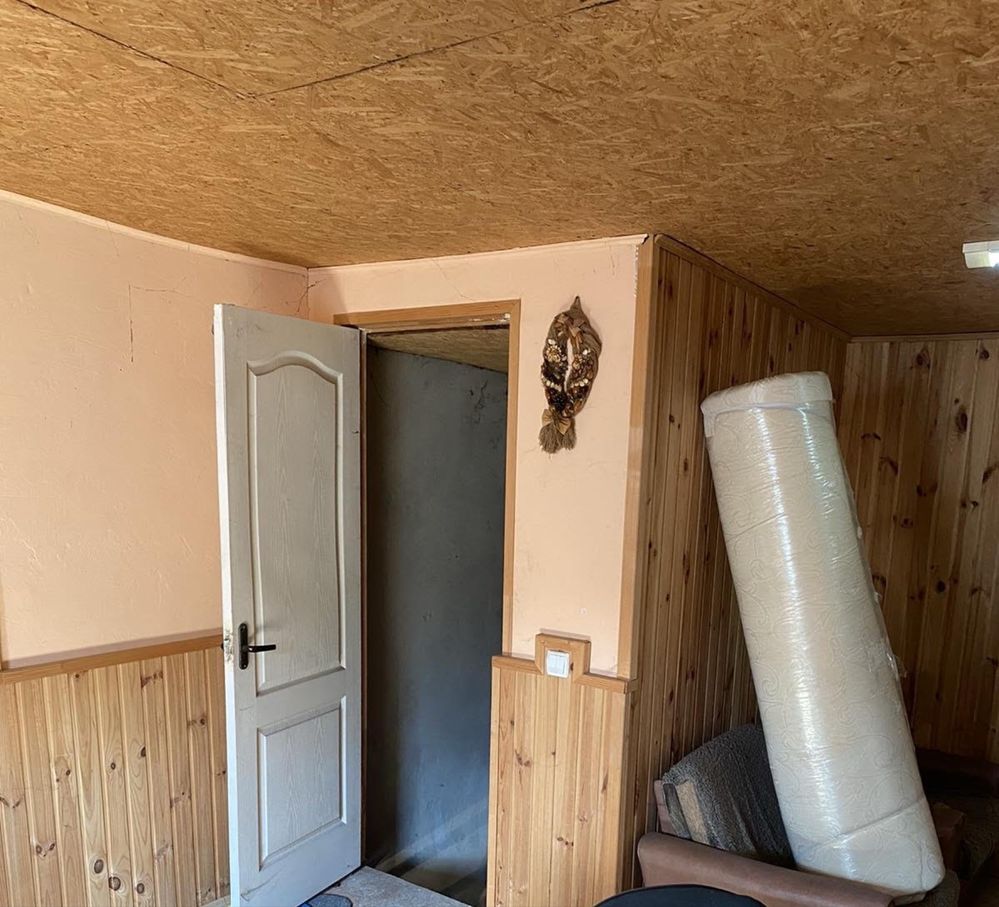 Продаж Гаража ГБК «Мостовик» без комісії