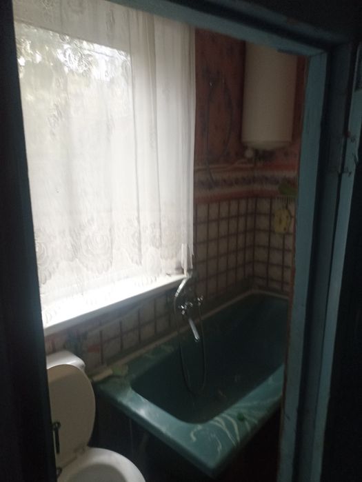 Продам будинок район Скала