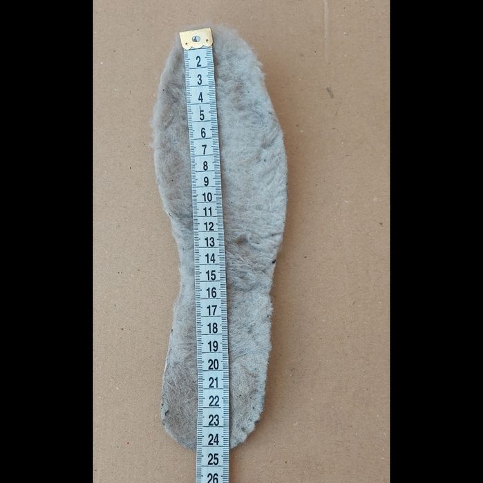 Жіночі зимові чоботи черевики замша 38 розмір 24 см ботинки зимние кож