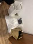 Okap Ilea Matradition 60 bialy