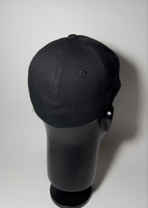 Кепка Calvin Klein M-L