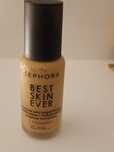 Podkład Sephora best skin ever 25.5y