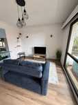 Apartamento Alugar centro Funchal