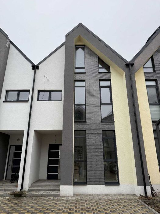 150м2. Ремонт зроблений на 80%.ДИЗАЙН проект в подарунок.П Центральний