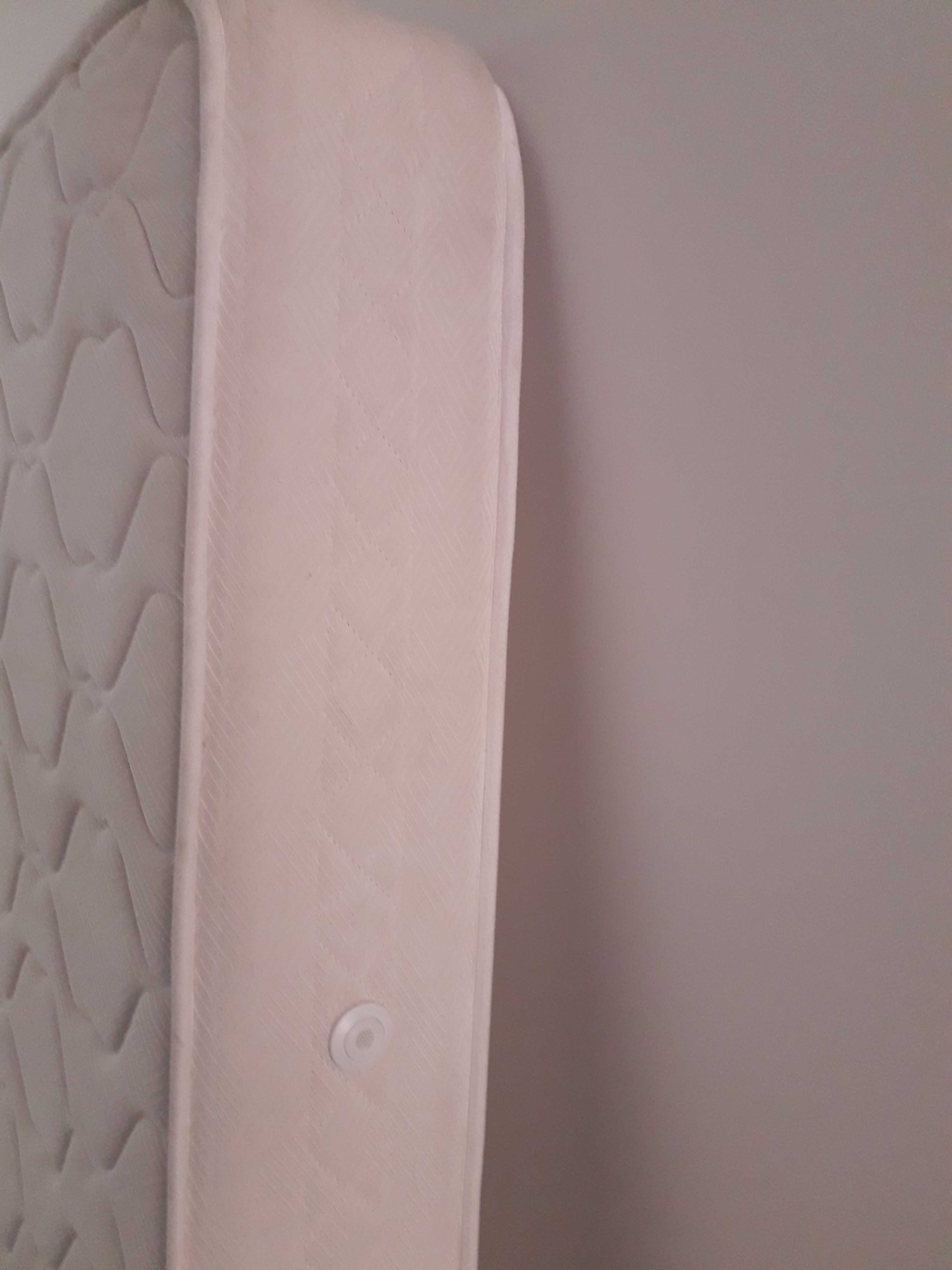 Colchão Molarte 160x80