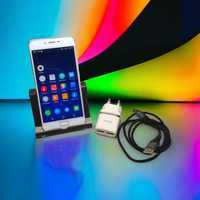 Meizu M5 3/32Gb 5.5 FHD 4000mAh смартфон