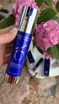 Brightalive Skin Brightener освітлюючий zo skin health obagi обаджи