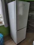 Lodówka Gorenje rk4161pw4 230L Biała/Gwarancja