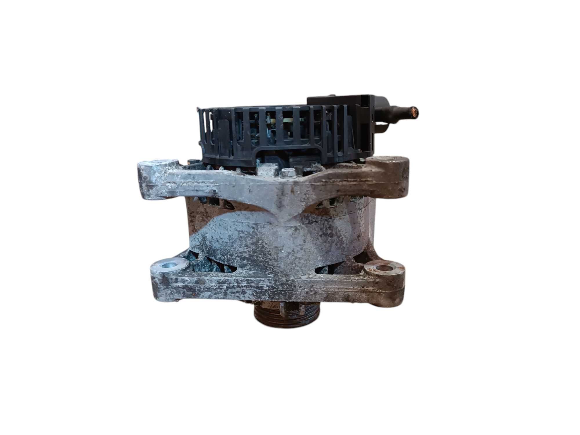 Alternator Bipper Partner Jumpy C3 C4 206, 307 1.4 1.6 1.8 2.0