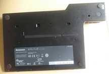 Stacja dokująca Lenovo Type 2504