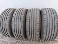 Opony Bridgestone 225/45 R17 z 2022 roku