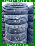 185/55/15 Kumho EcoWing ES01_6,5mm_4szt_(397)