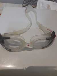Okulary pływackie Speedo Biofuse