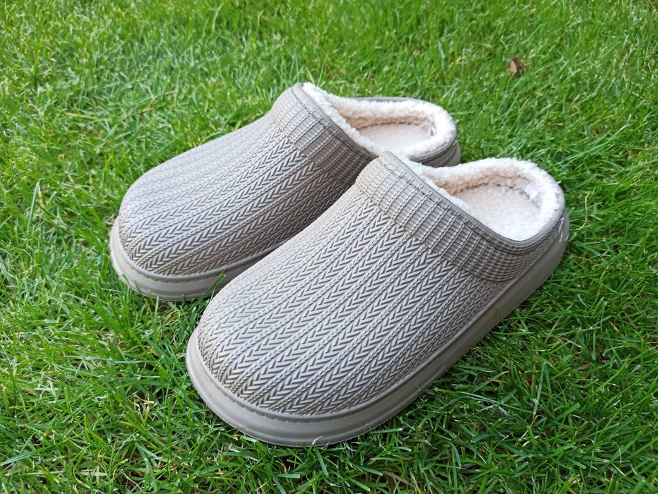 Галоші калоші сабо, жіночі