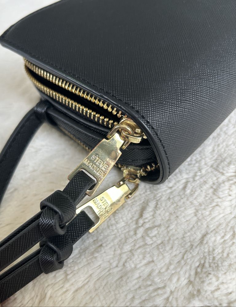 Torebka Steve Madden
