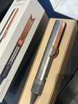 DYSON Airstrait HT01 Nickel/Copper