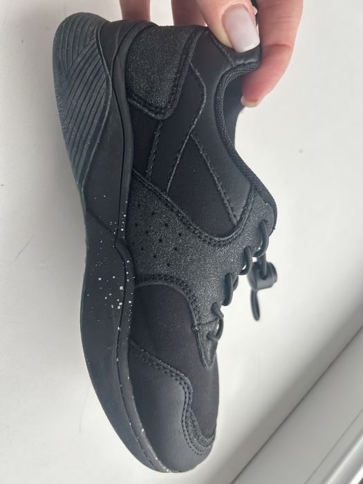 Колсівки дитячі