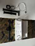 Apple Watch 10 GPS 46mm M/L