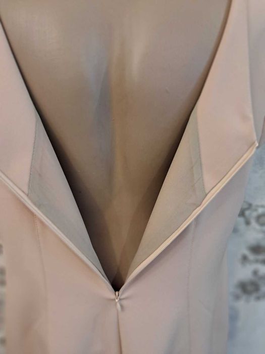 юбилей свадьба день рождения в шикарном костюме