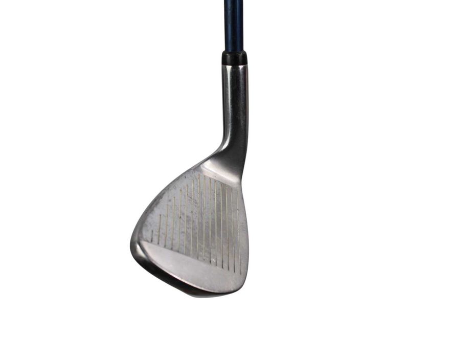 SAND WEDGE MXD 2 SS kij golfowy do golfa sandwedge SW grafit