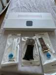 Apple Watch SE 40mm