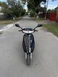Honda dio AF-34 2006