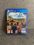 gra far cry 5 ps4/ps5