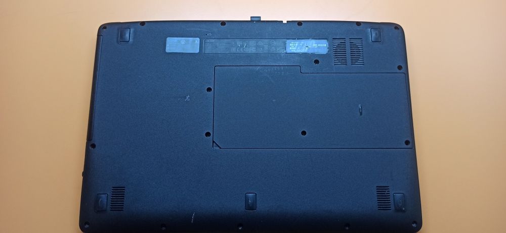 Продам Ноутбук Acer