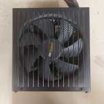 Zasilacz be quiet straight power 10 500 W (BN234)