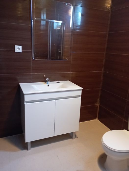Casa T3+1 para alugar em Ceira